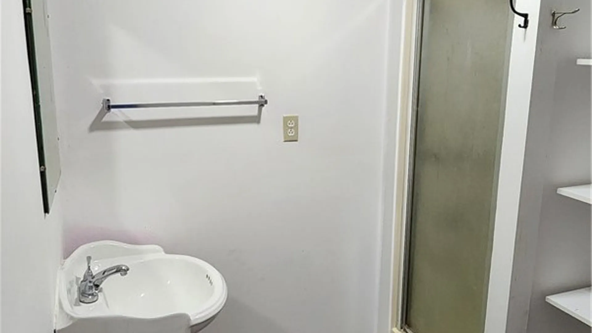 Property at 25950 State Route 26, Alexandria, NY 13656 18