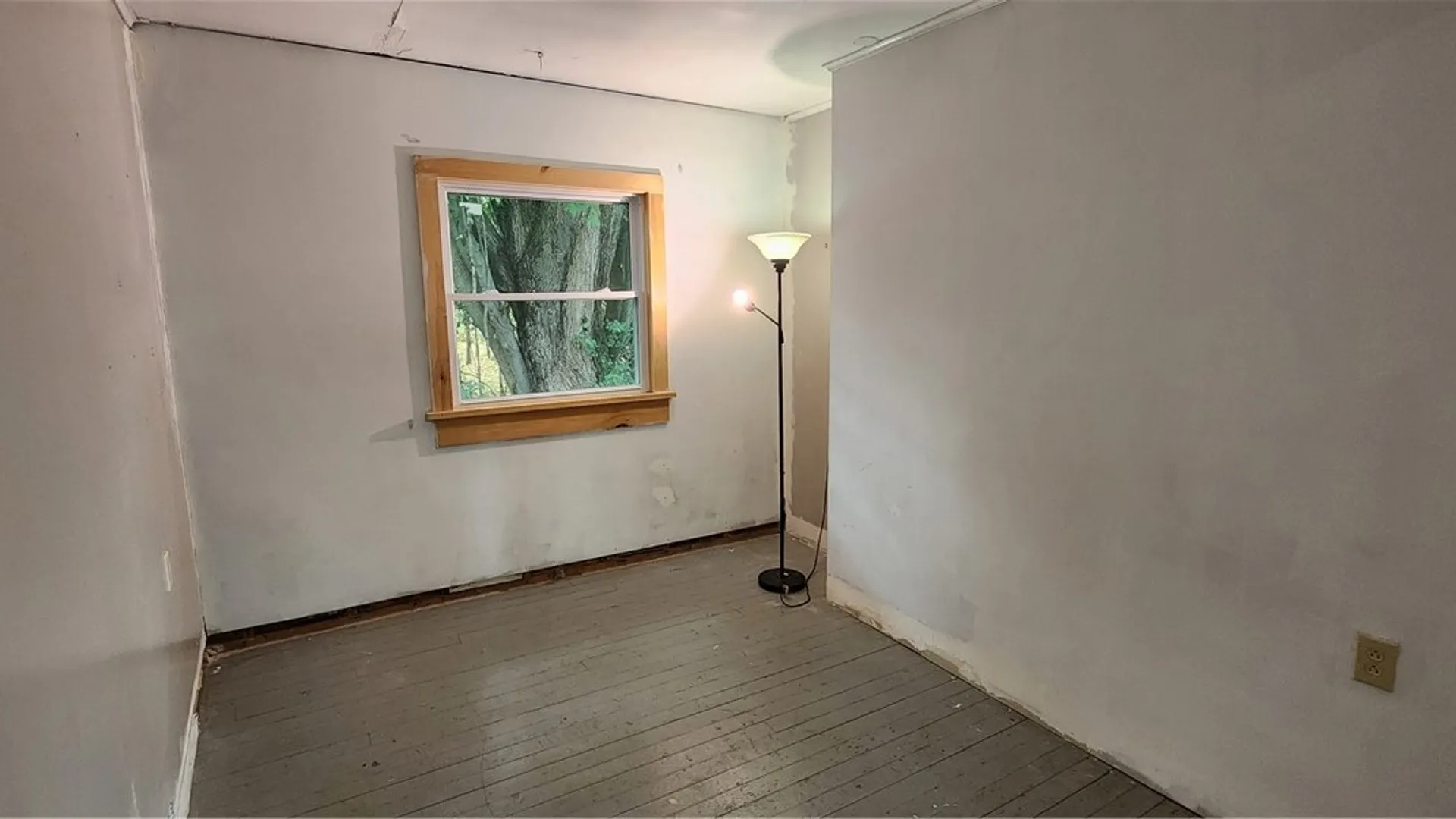 Property at 25950 State Route 26, Alexandria, NY 13656 19