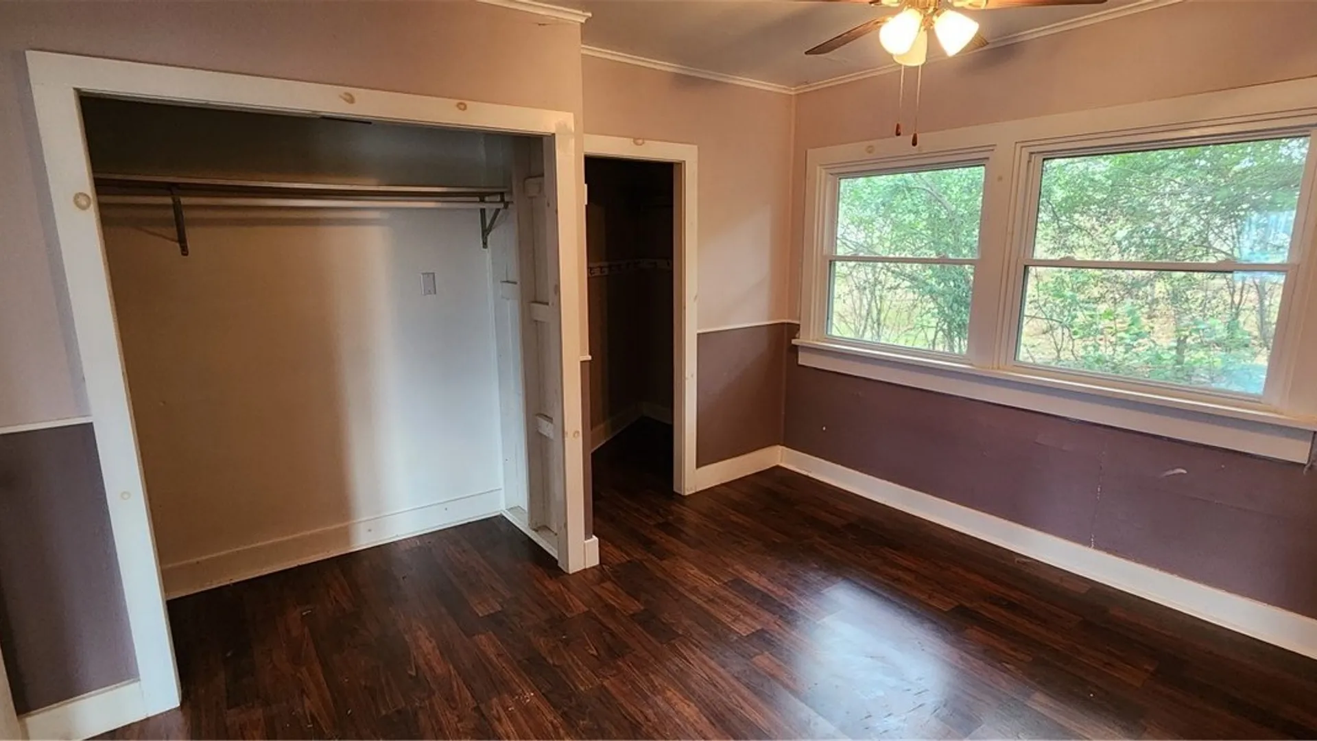 Property at 25950 State Route 26, Alexandria, NY 13656 20