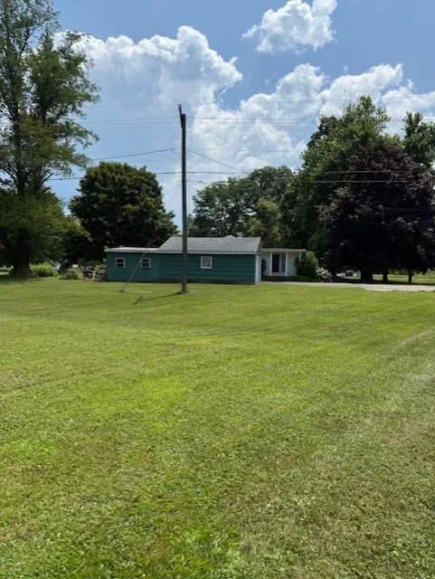 Property at 108 Library Drive, Smethport Boro, PA 16749