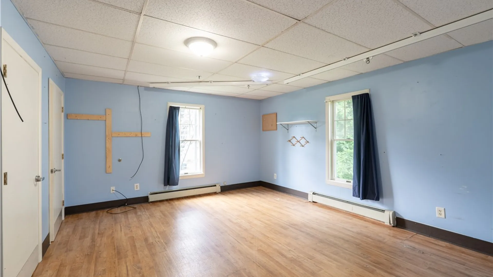 Property at 410 Fremont Street, Wayland, NY 14572 21
