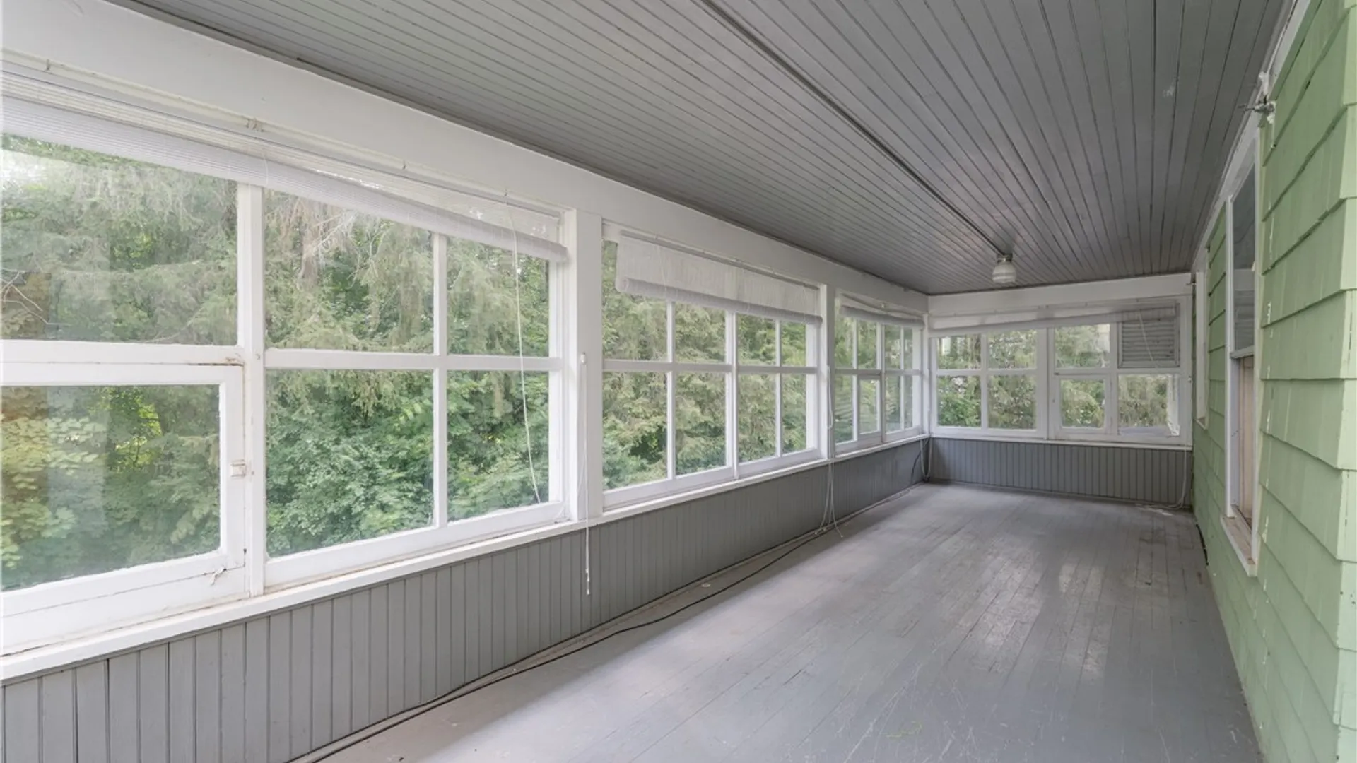 Property at 410 Fremont Street, Wayland, NY 14572 28