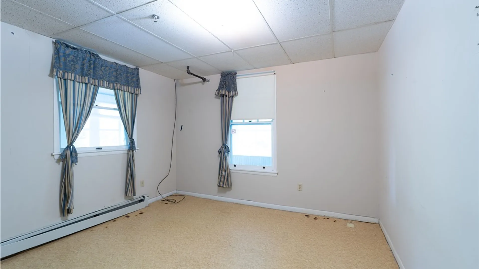 Property at 410 Fremont Street, Wayland, NY 14572 33