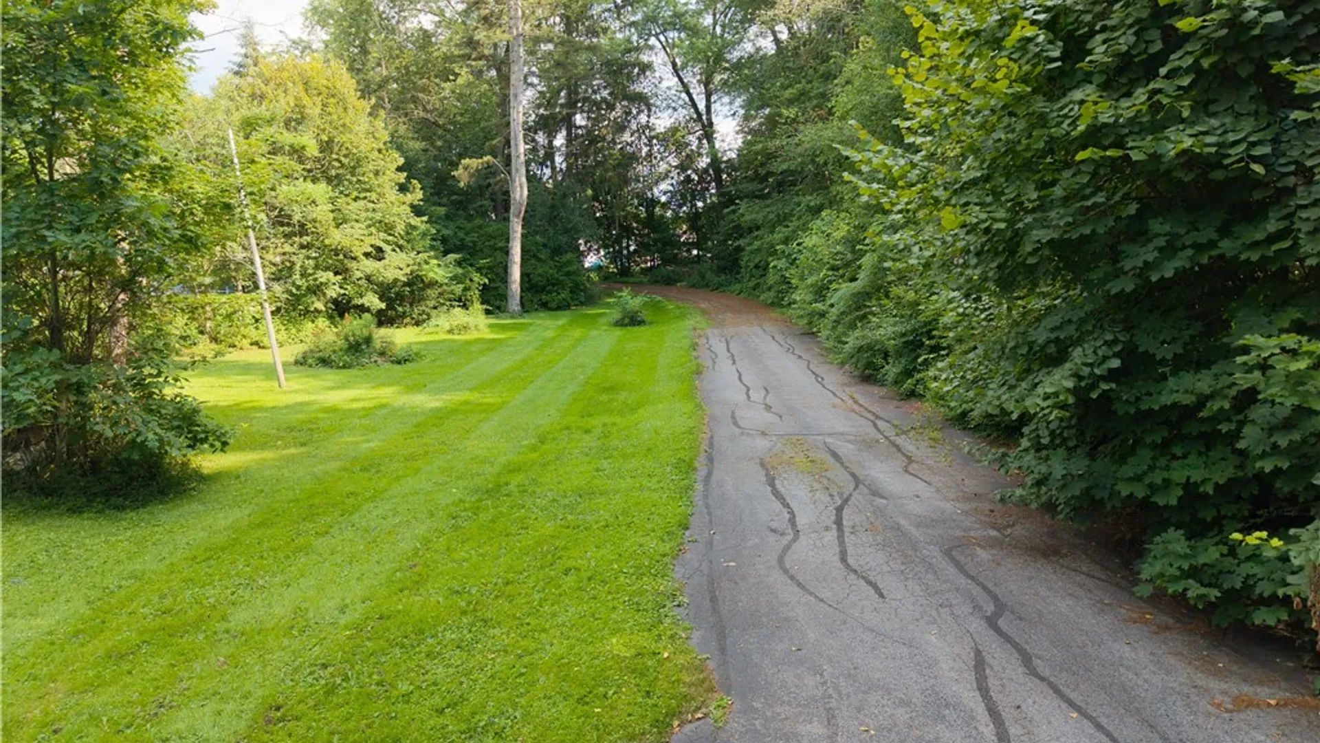 Property at 410 Fremont Street, Wayland, NY 14572 8