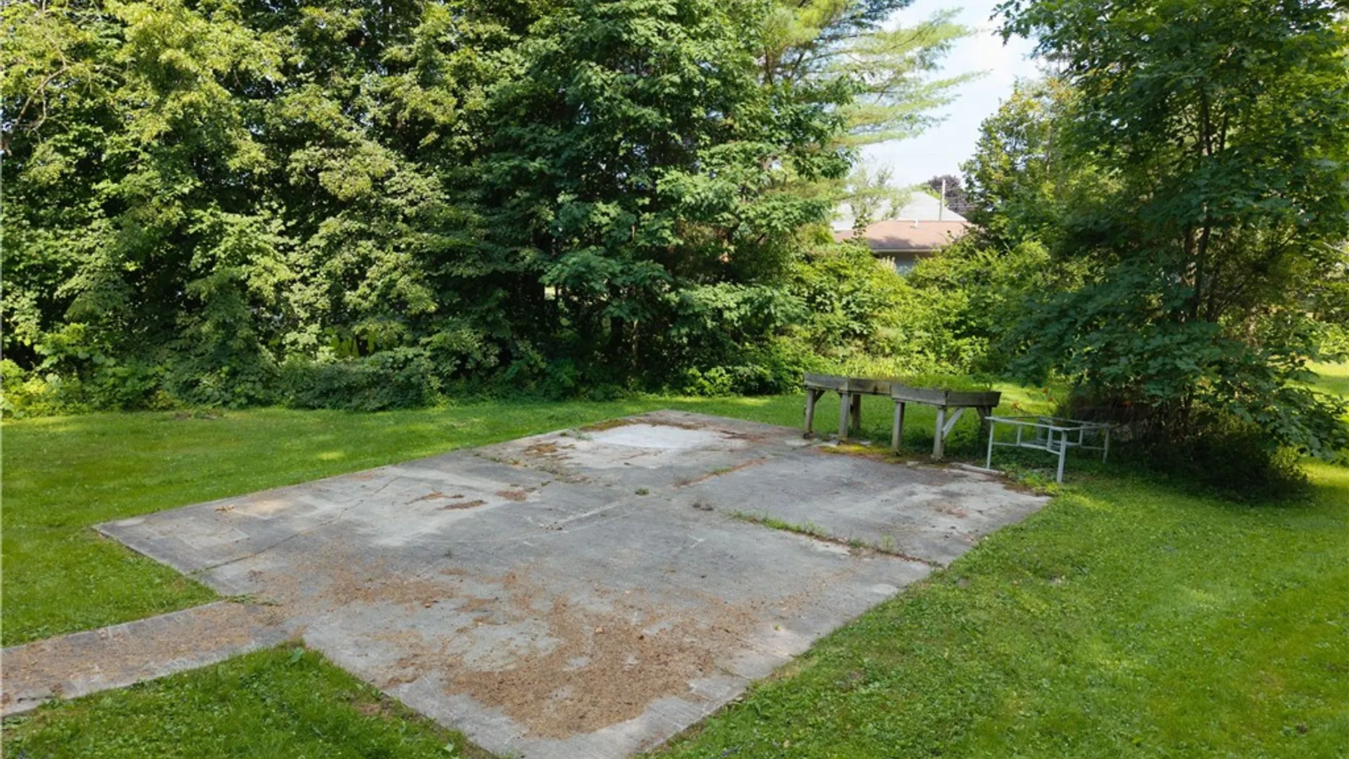 Property at 410 Fremont Street, Wayland, NY 14572 9