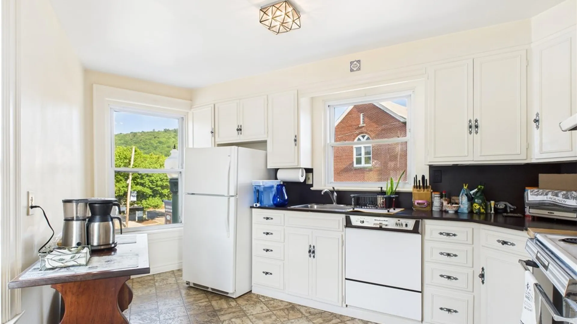 Property at 11 Boylston Street, Bradford City, PA 16701 20