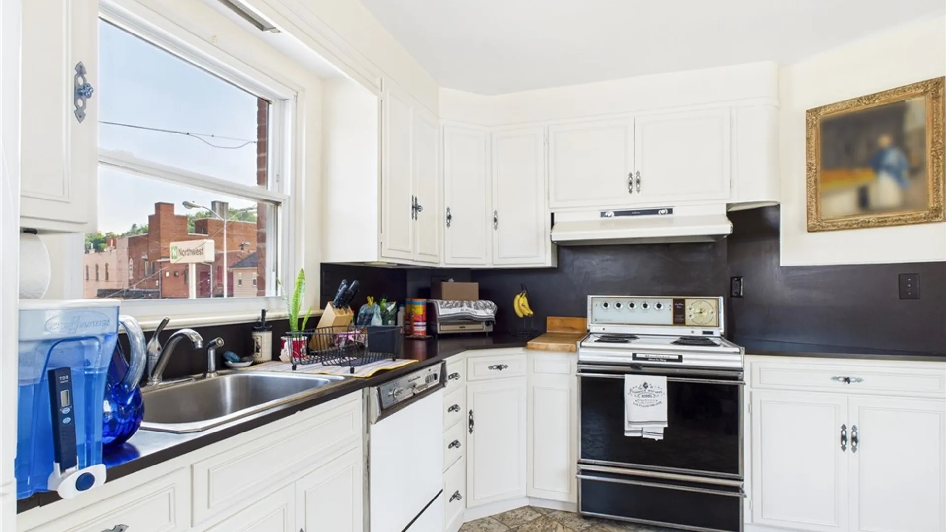 Property at 11 Boylston Street, Bradford City, PA 16701 21