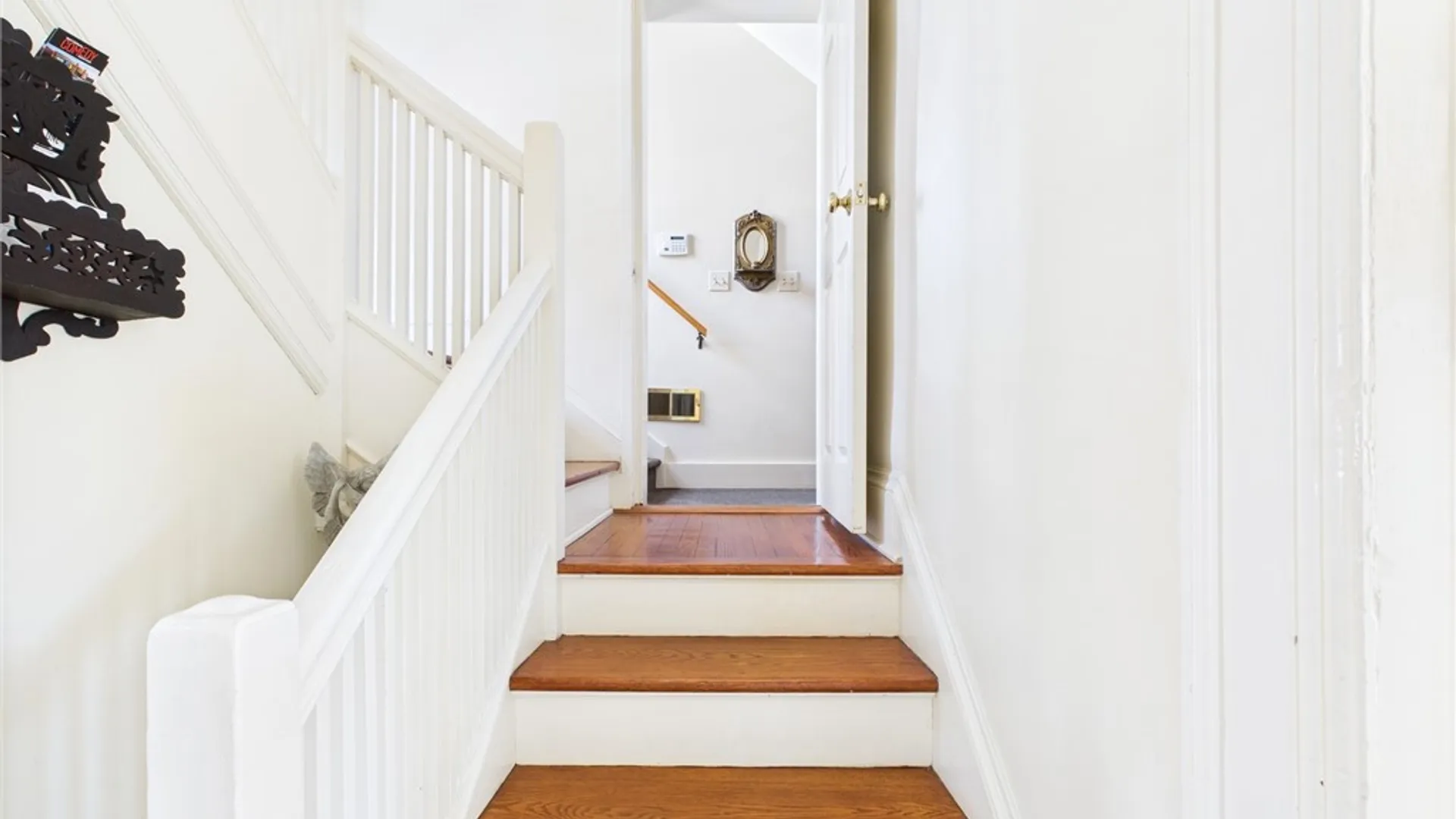 Property at 11 Boylston Street, Bradford City, PA 16701 11