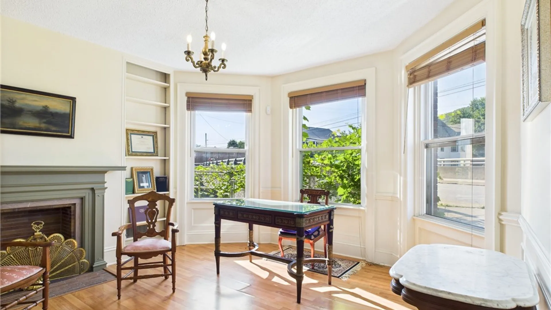 Property at 11 Boylston Street, Bradford City, PA 16701 5