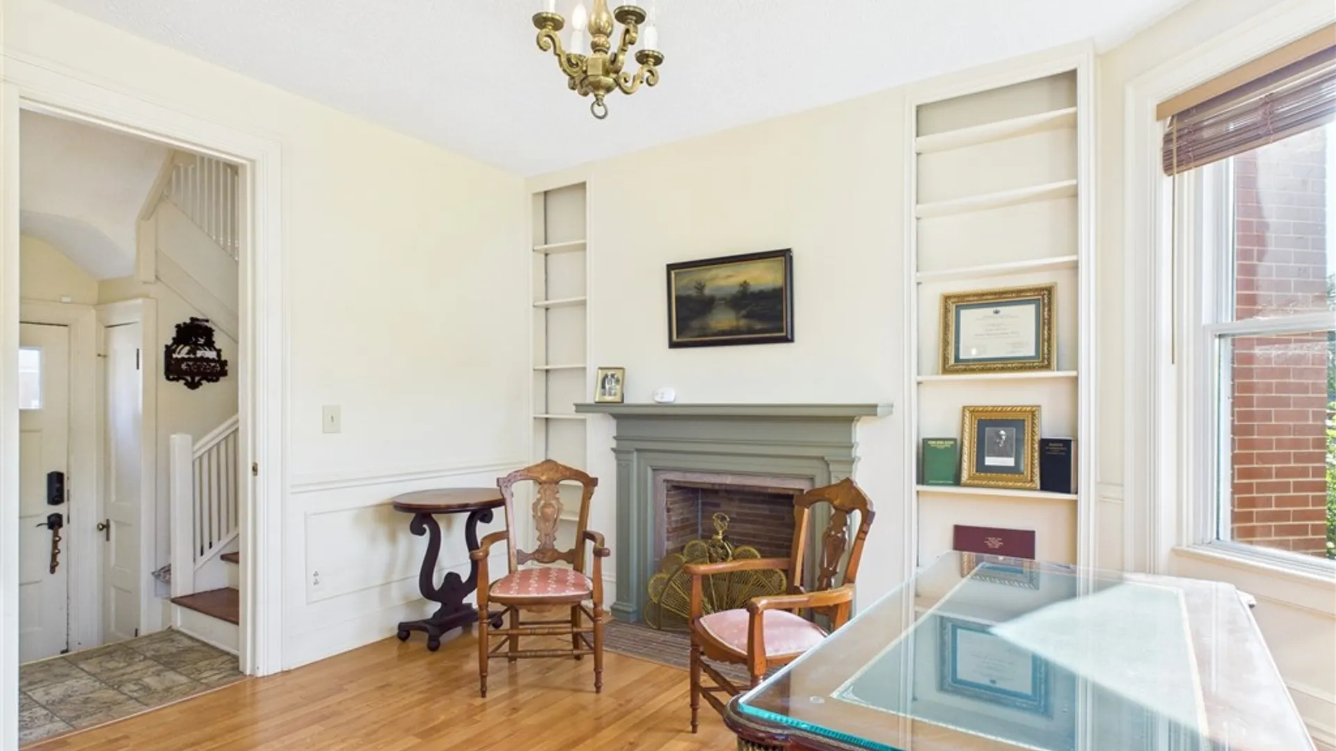 Property at 11 Boylston Street, Bradford City, PA 16701 6