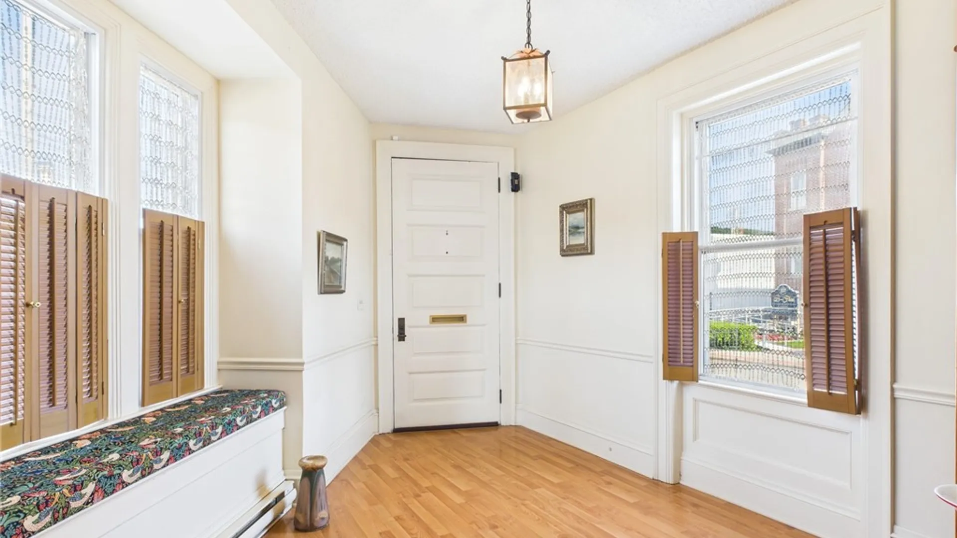 Property at 11 Boylston Street, Bradford City, PA 16701 9