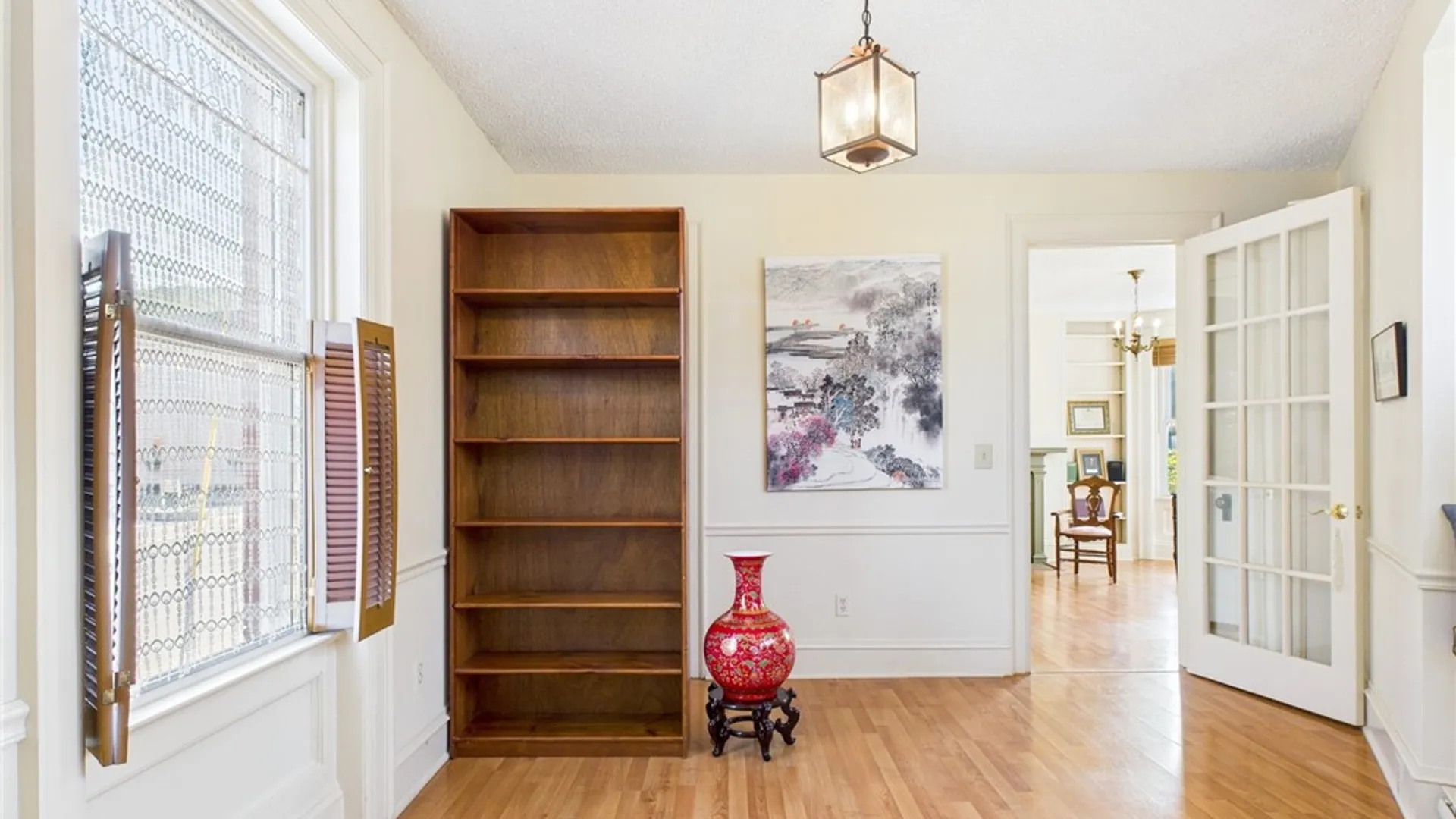 Property at 11 Boylston Street, Bradford City, PA 16701 8