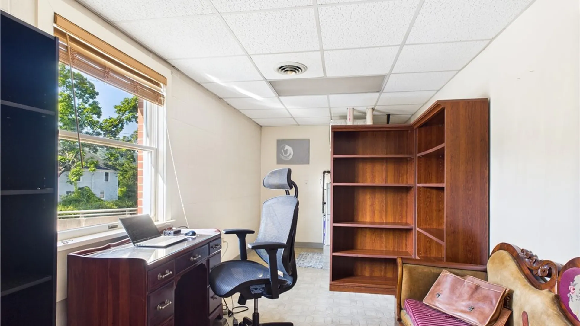 Property at 11 Boylston Street, Bradford City, PA 16701 14