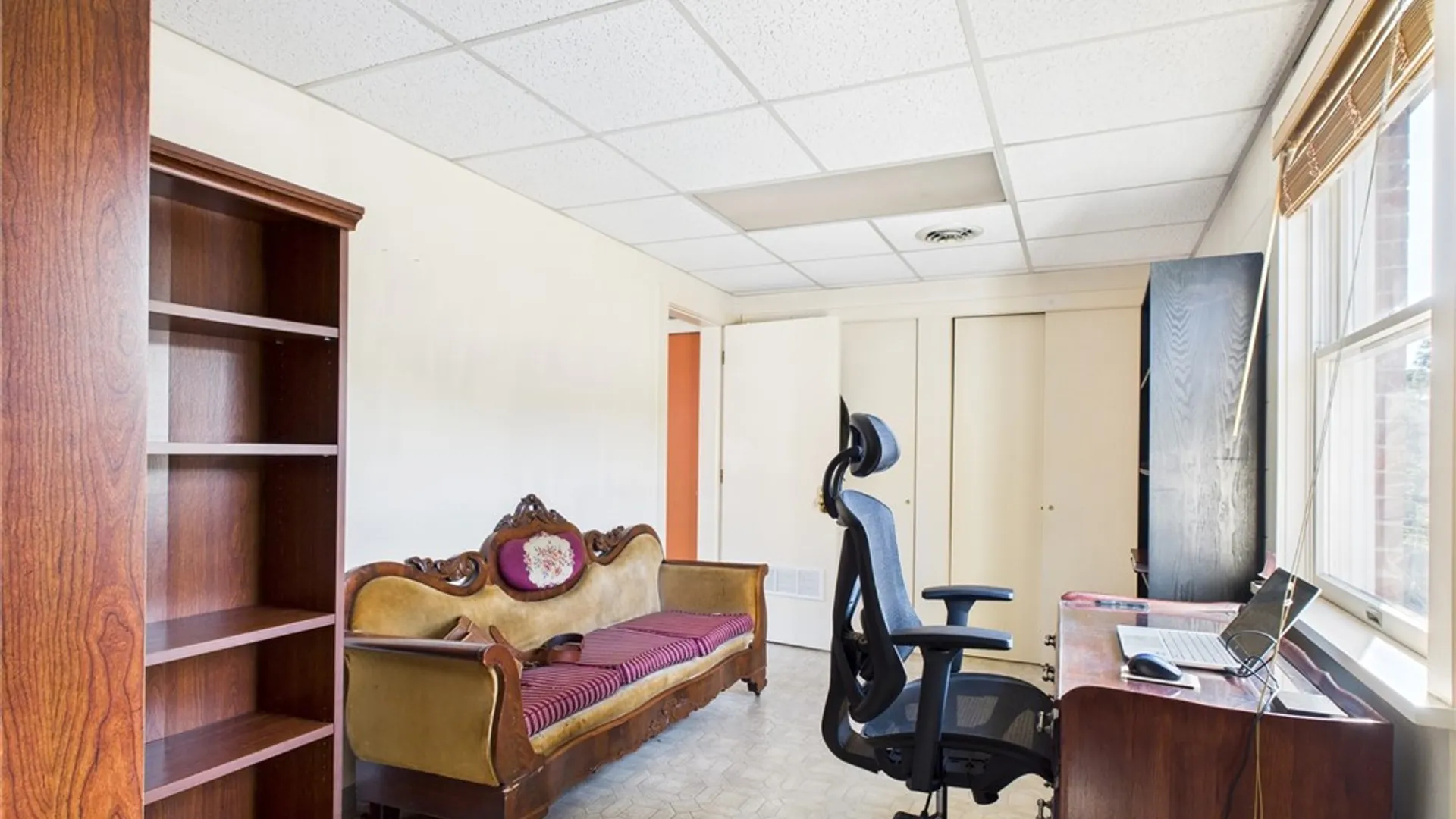 Property at 11 Boylston Street, Bradford City, PA 16701 15