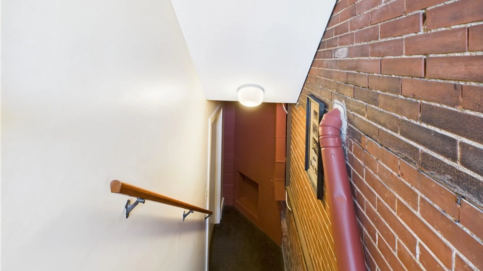Property at 11 Boylston Street, Bradford City, PA 16701 28
