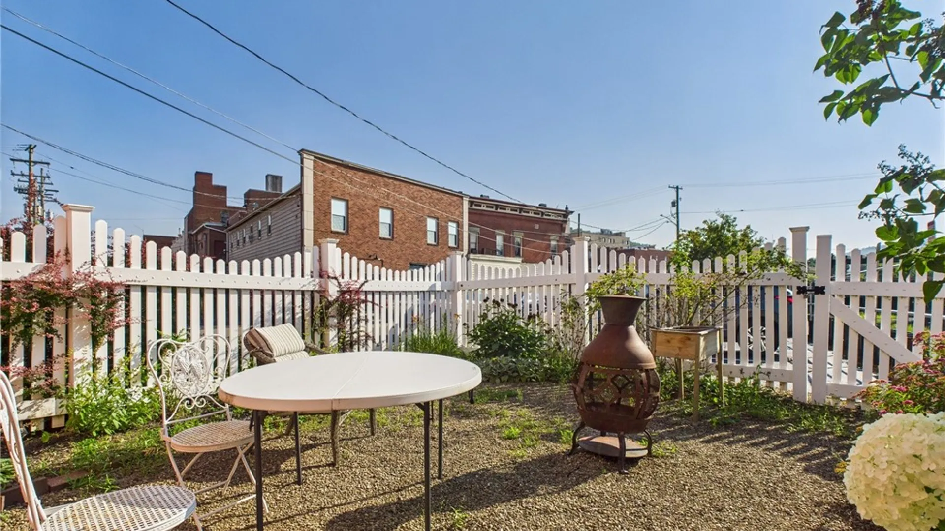 Property at 11 Boylston Street, Bradford City, PA 16701 29