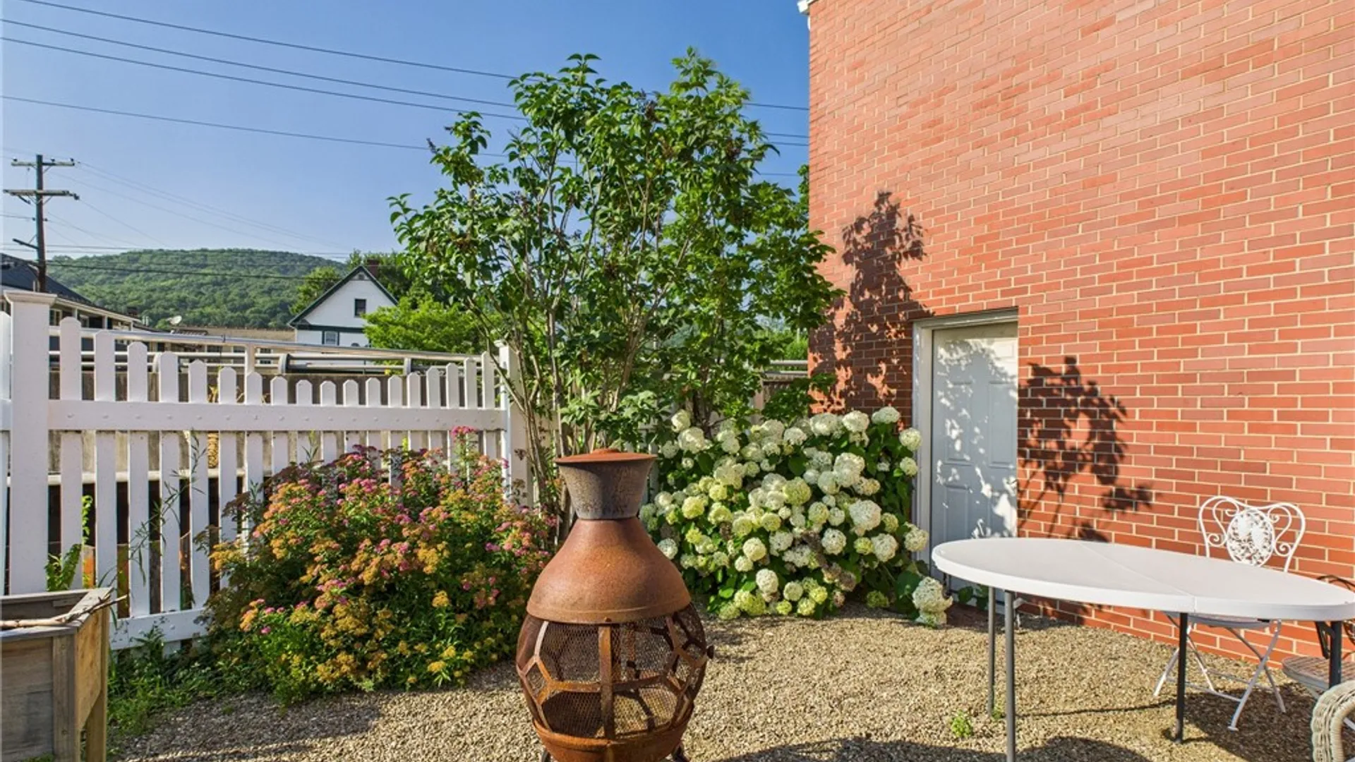 Property at 11 Boylston Street, Bradford City, PA 16701 30
