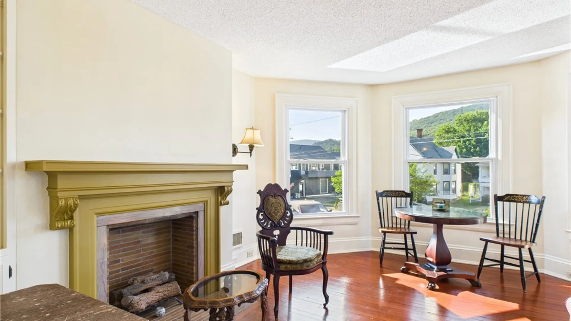 Property at 11 Boylston Street, Bradford City, PA 16701 17