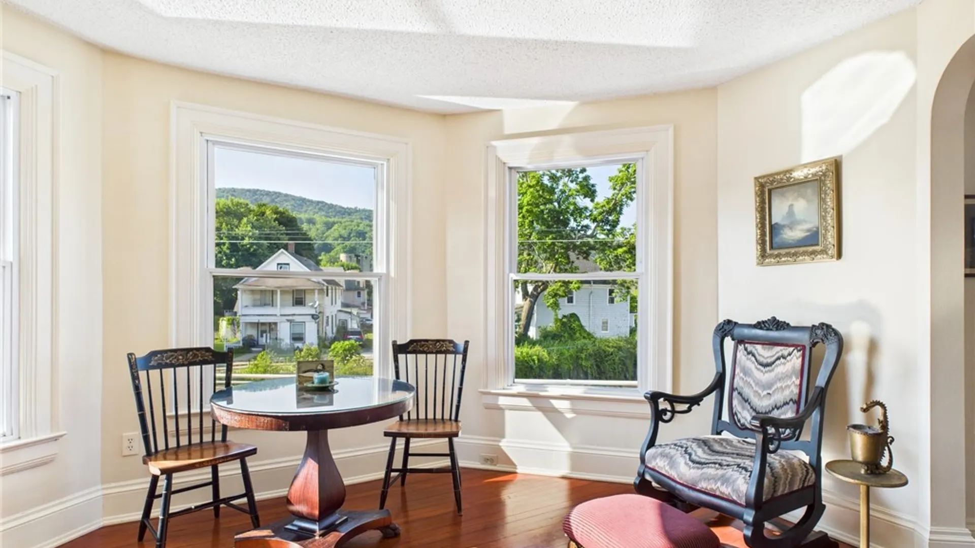 Property at 11 Boylston Street, Bradford City, PA 16701 18