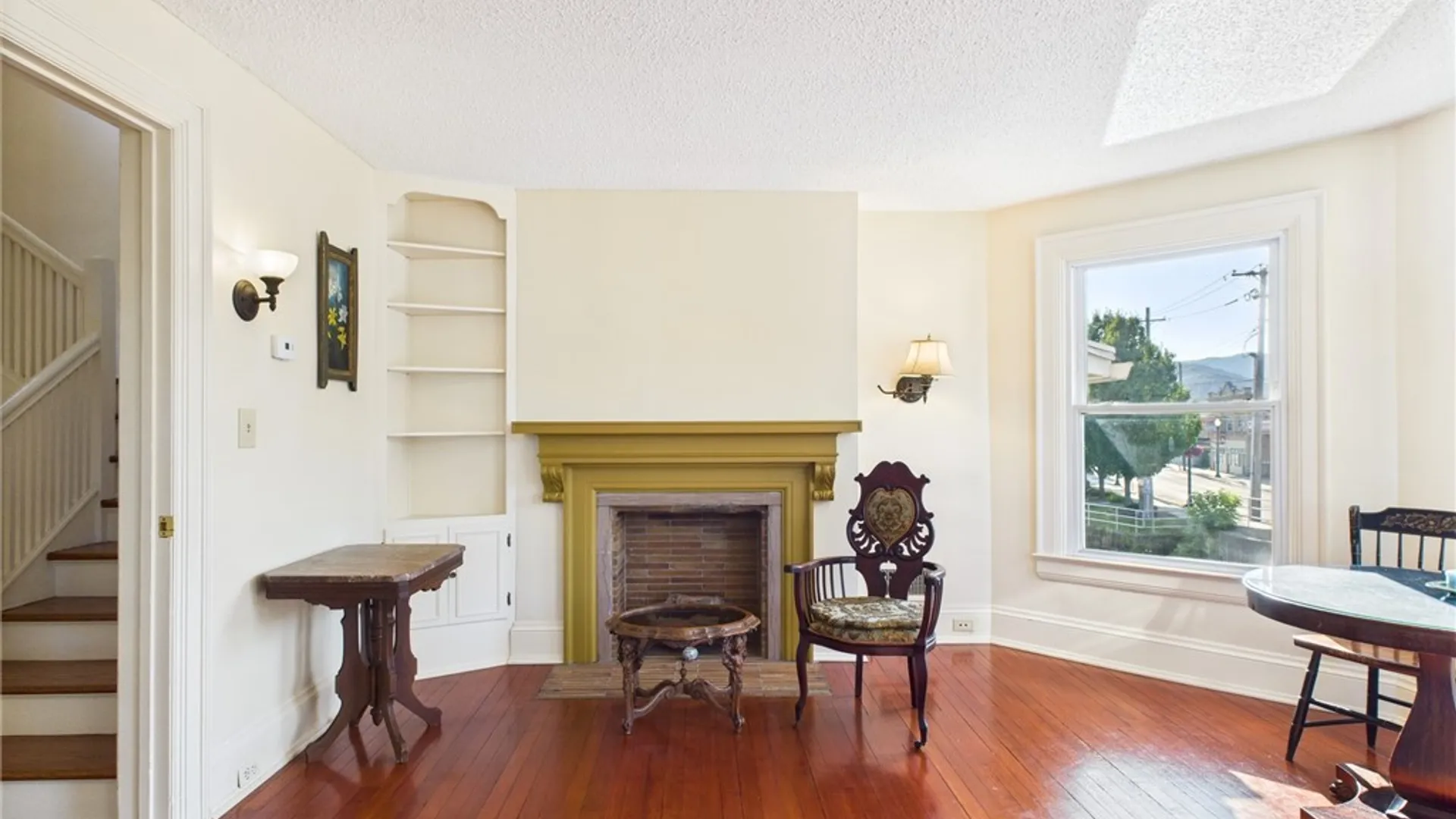 Property at 11 Boylston Street, Bradford City, PA 16701 16