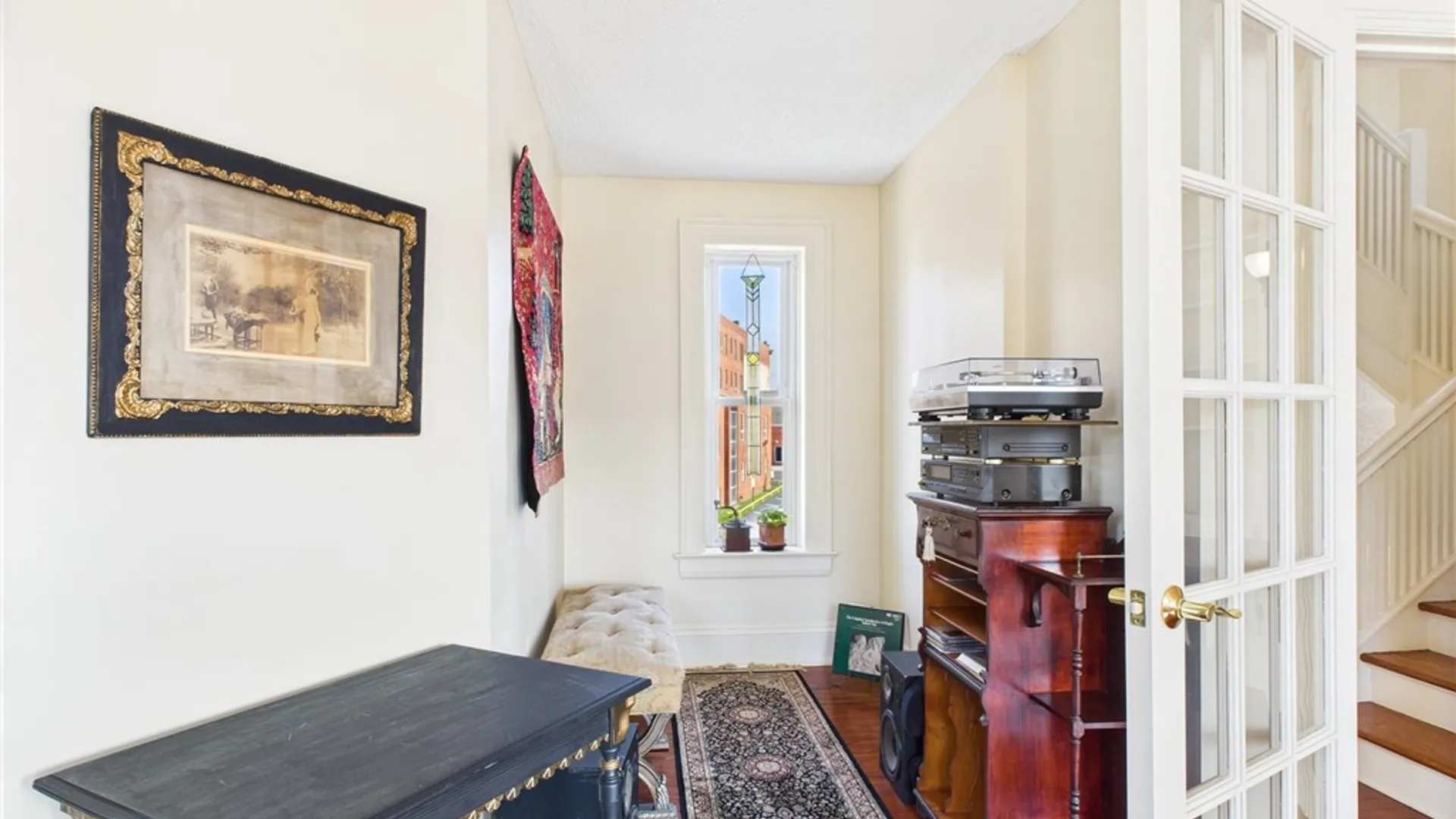 Property at 11 Boylston Street, Bradford City, PA 16701 19