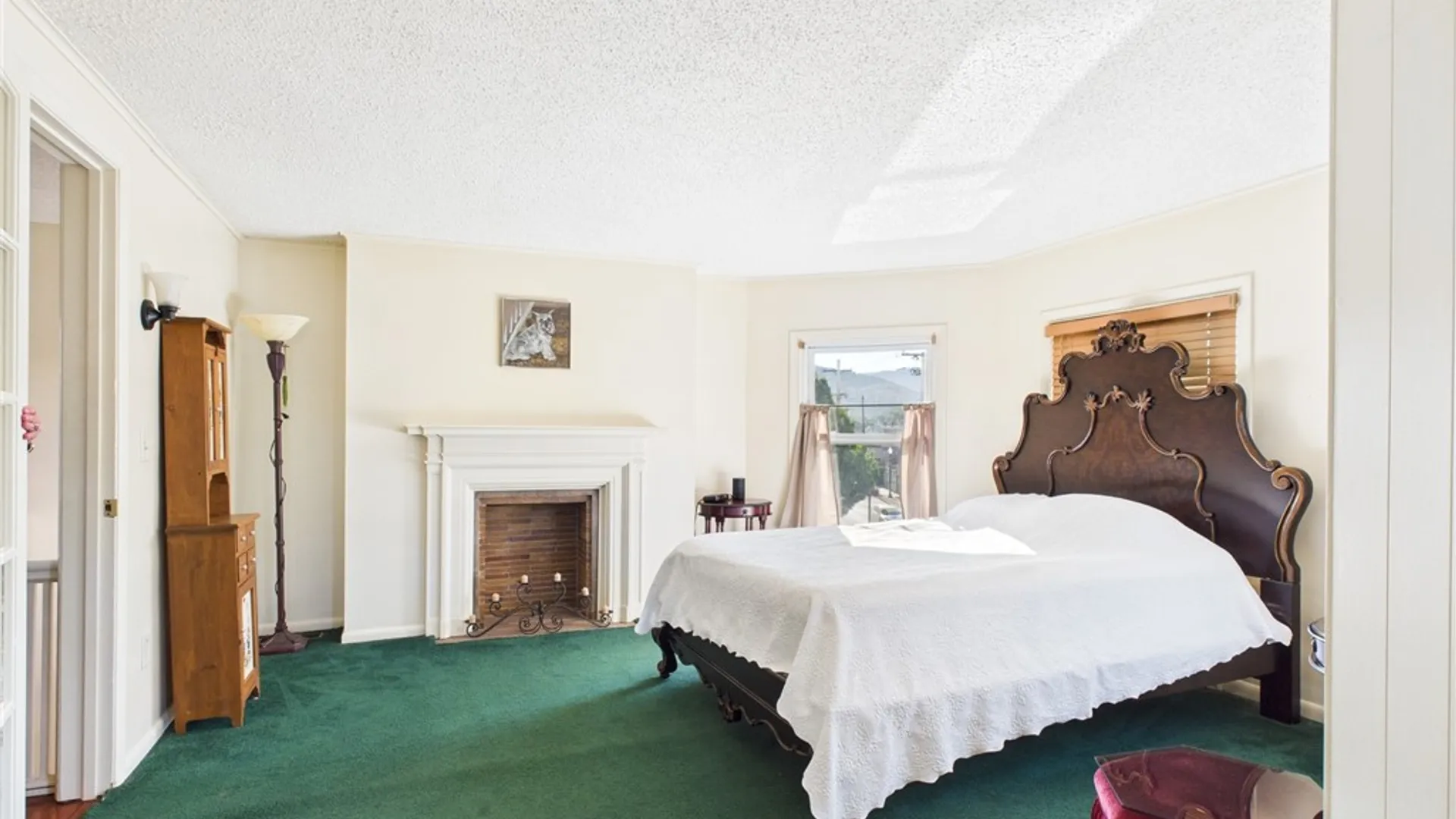 Property at 11 Boylston Street, Bradford City, PA 16701 22