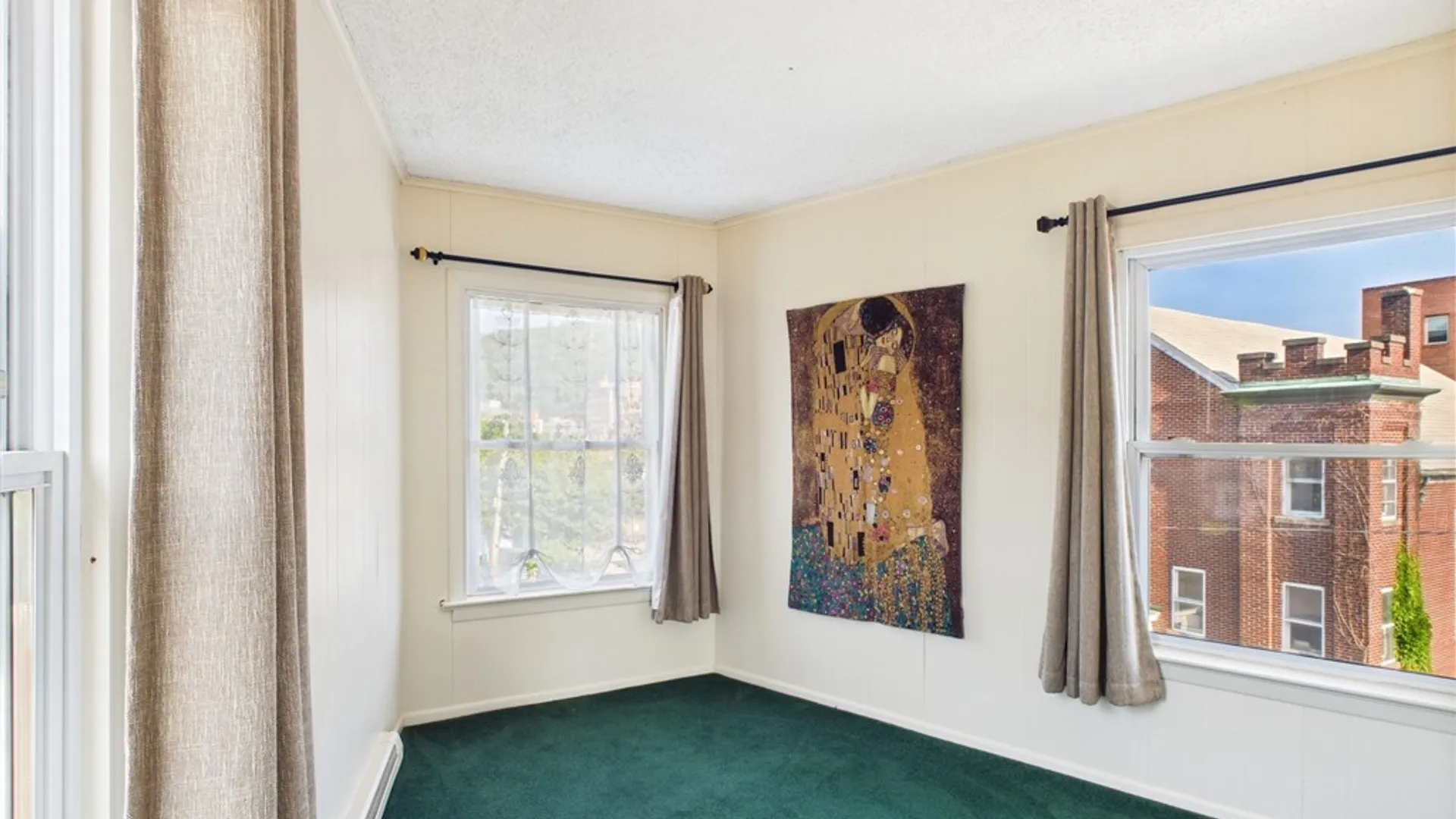 Property at 11 Boylston Street, Bradford City, PA 16701 25