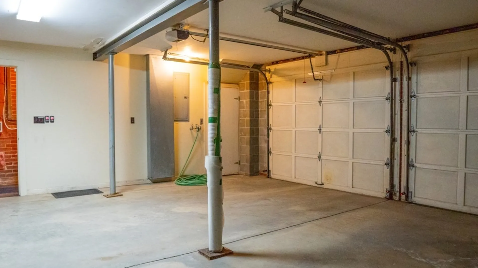 Property at 11 Boylston Street, Bradford City, PA 16701 32
