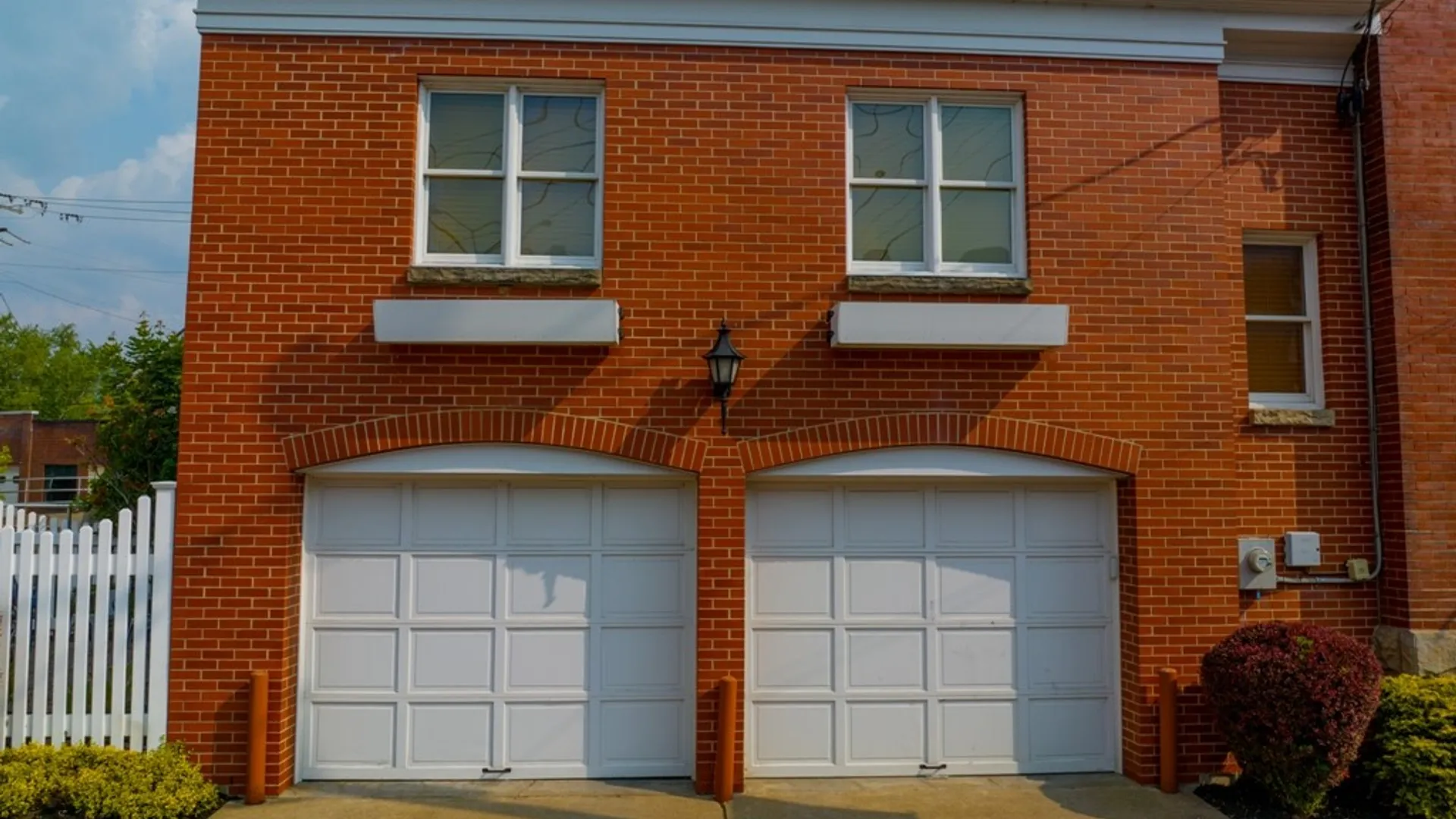 Property at 11 Boylston Street, Bradford City, PA 16701 39