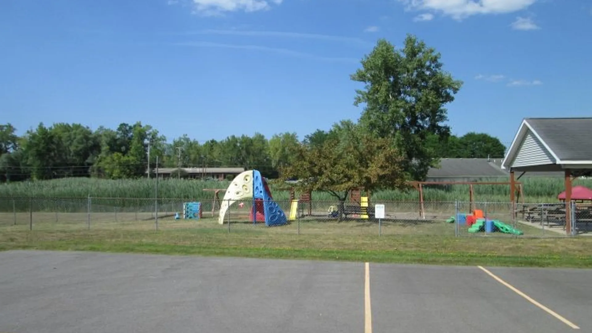 Property at 1045 Brixton Dr Drive, Macedon, NY 14502 5