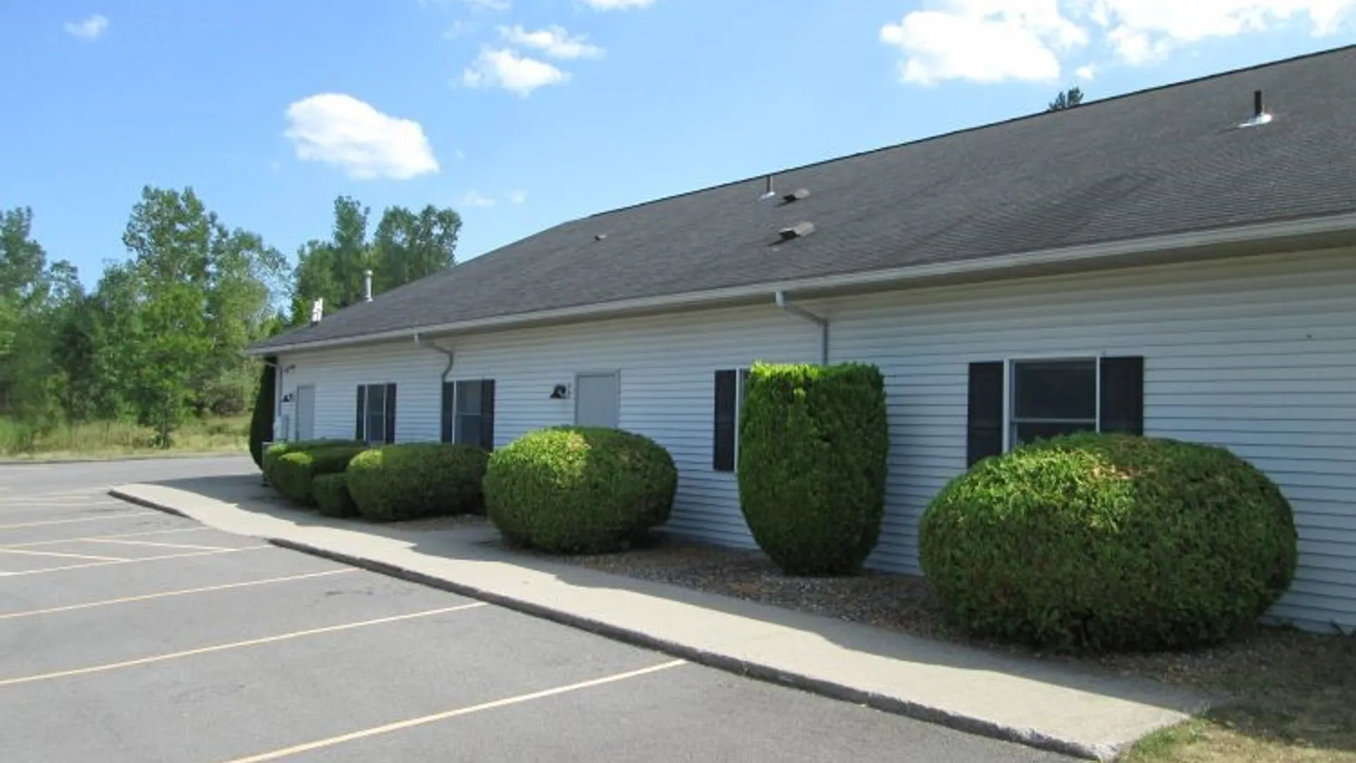 Property at 1045 Brixton Dr Drive, Macedon, NY 14502 7