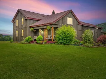 Property at 965 Vincent Corners Road, Fabius, NY 13063