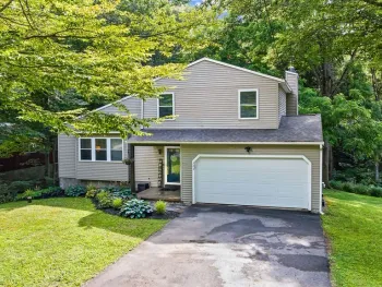Property at 323 County Route 10, Schroeppel, NY 13132