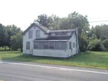 Property at 4976 State Route 12b, Madison, NY 13425