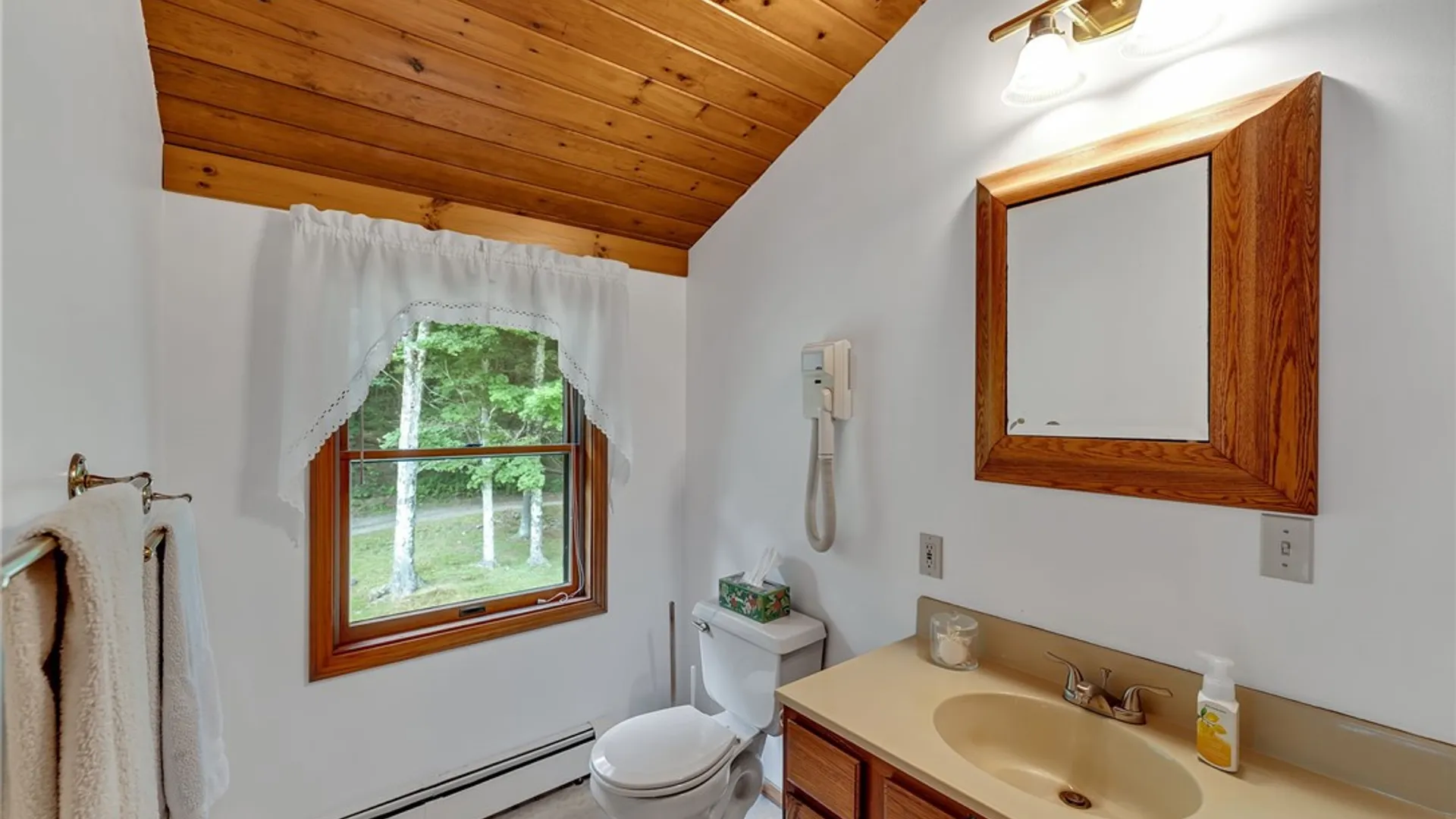 Property at 493-495 Odell Lake Road, Harpersfield, NY 13786 20