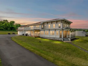 Property at 2943 State Route 12b, Kirkland, NY 13328