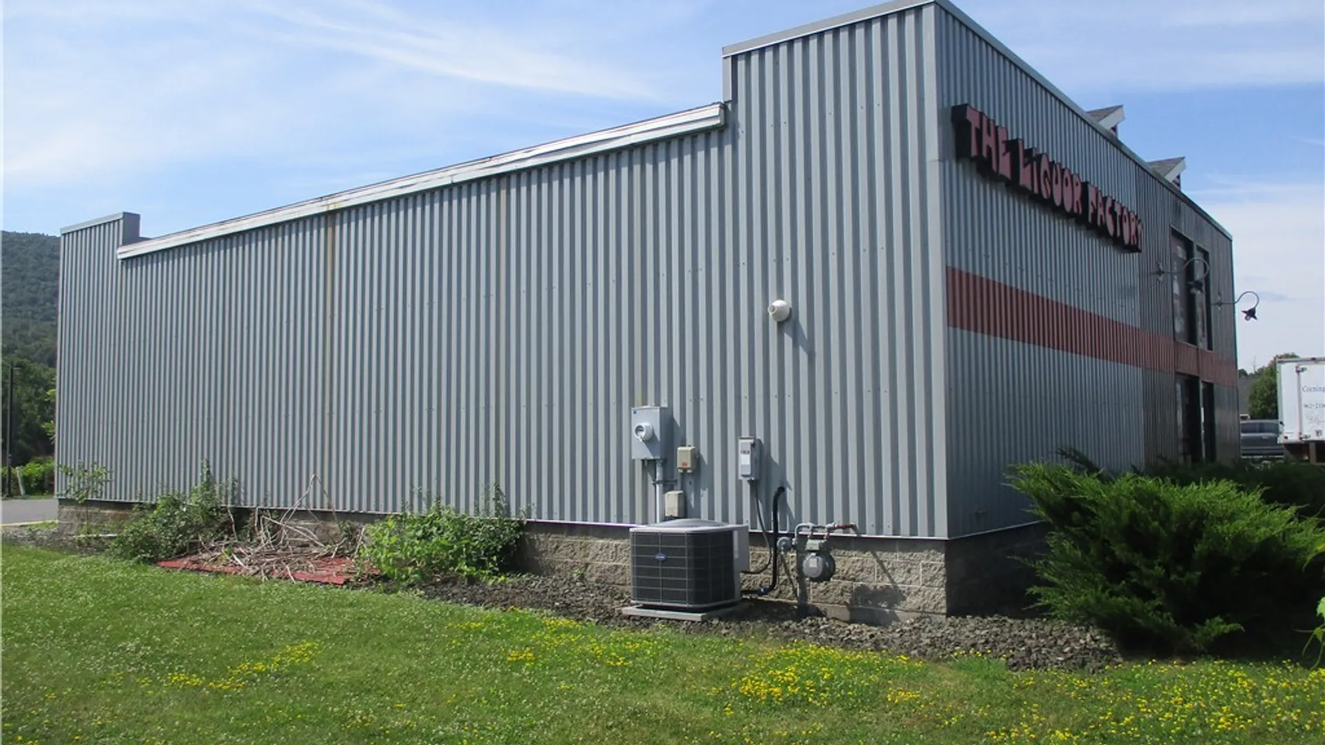 Property at 285 S Hamilton Street, Erwin, NY 14870 4