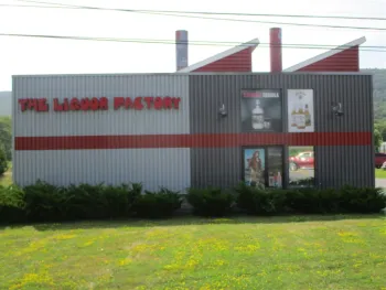 Property at 285 S Hamilton Street, Erwin, NY 14870