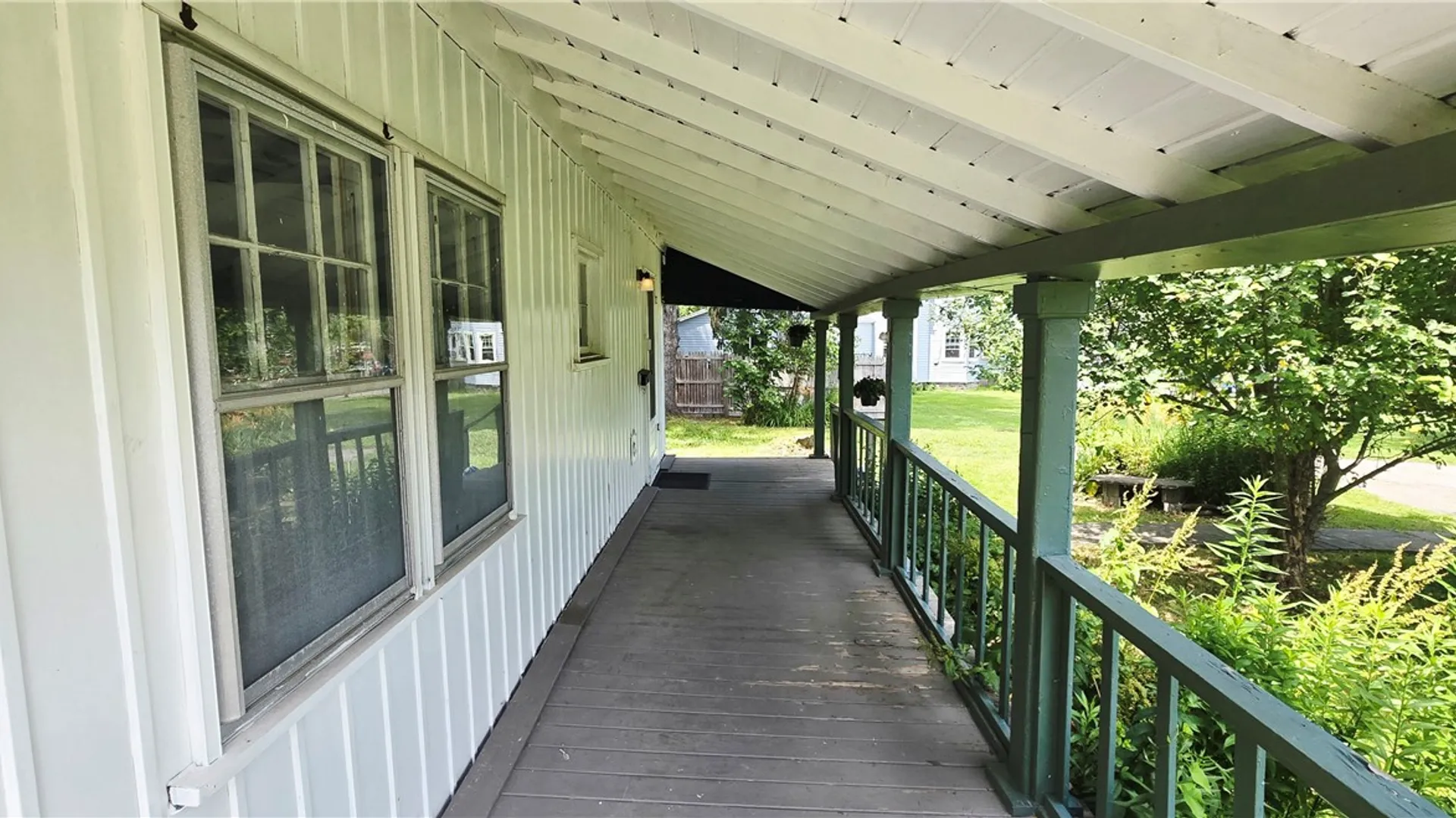 Property at 49 Lake Street, Harpersfield, NY 12167 7