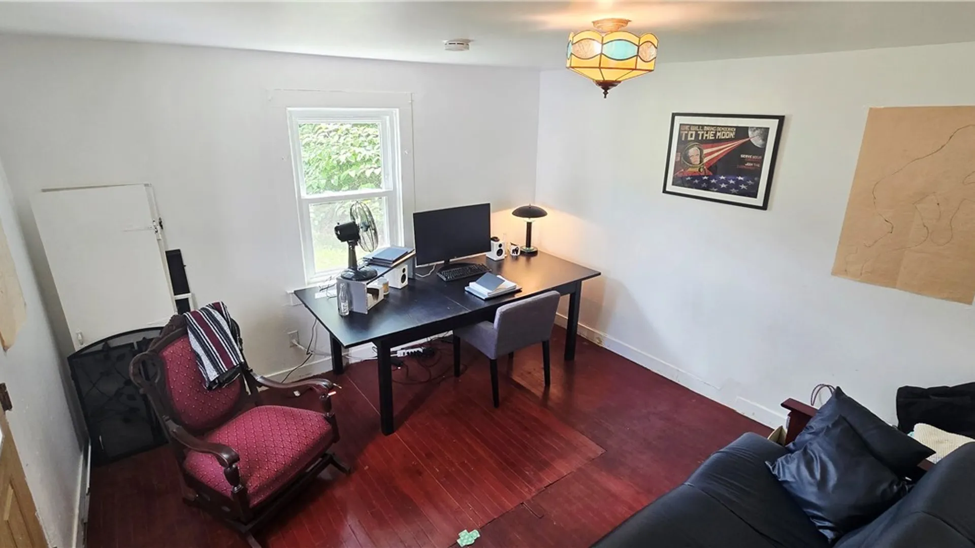 Property at 49 Lake Street, Harpersfield, NY 12167 16