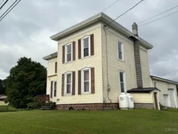 Property at 1949 US Highway 11, Gouverneur, NY 13642