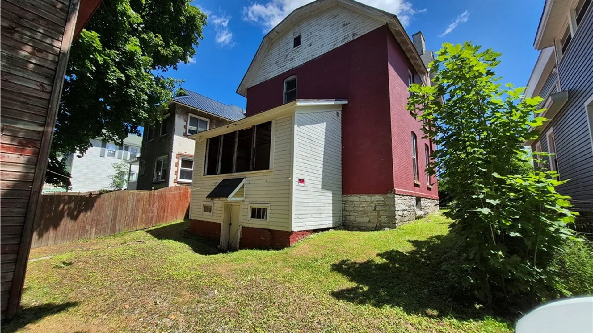 Property at 146 S Massey Street, Watertown City, NY 13601 28