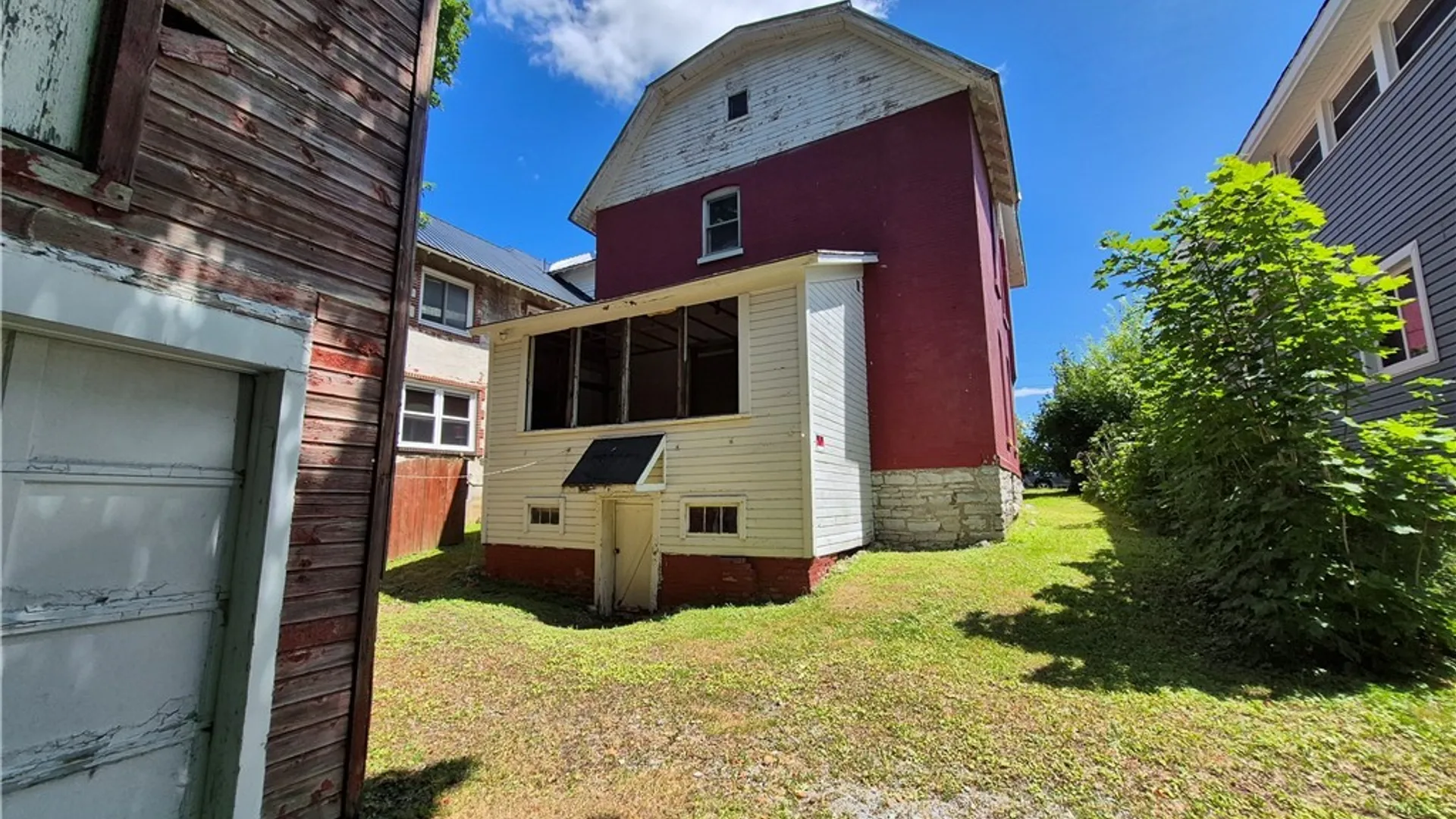 Property at 146 S Massey Street, Watertown City, NY 13601 29