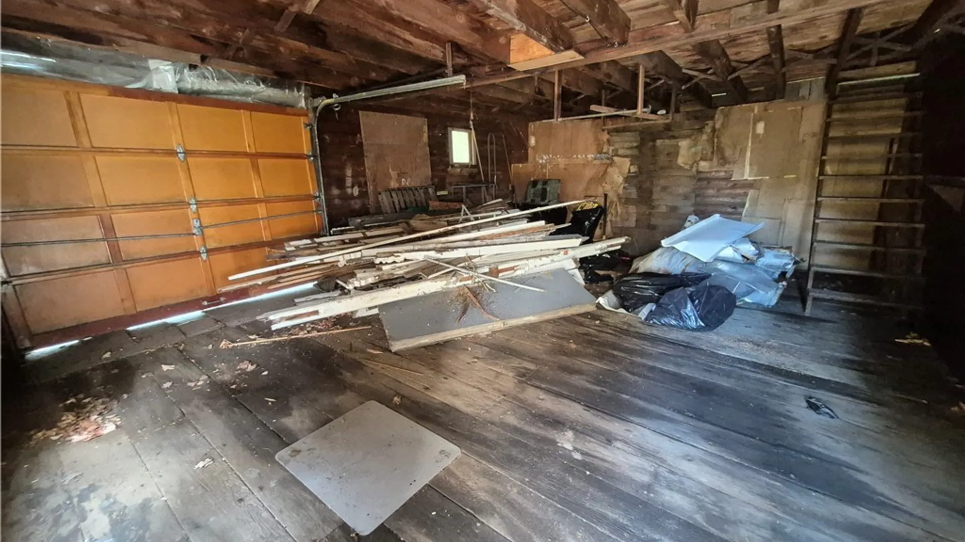 Property at 146 S Massey Street, Watertown City, NY 13601 30