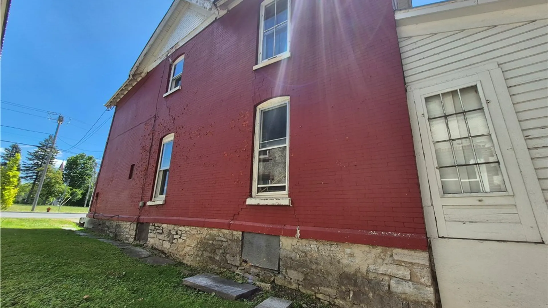 Property at 146 S Massey Street, Watertown City, NY 13601 27