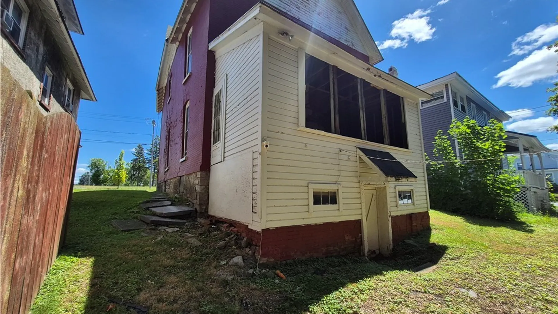 Property at 146 S Massey Street, Watertown City, NY 13601 26