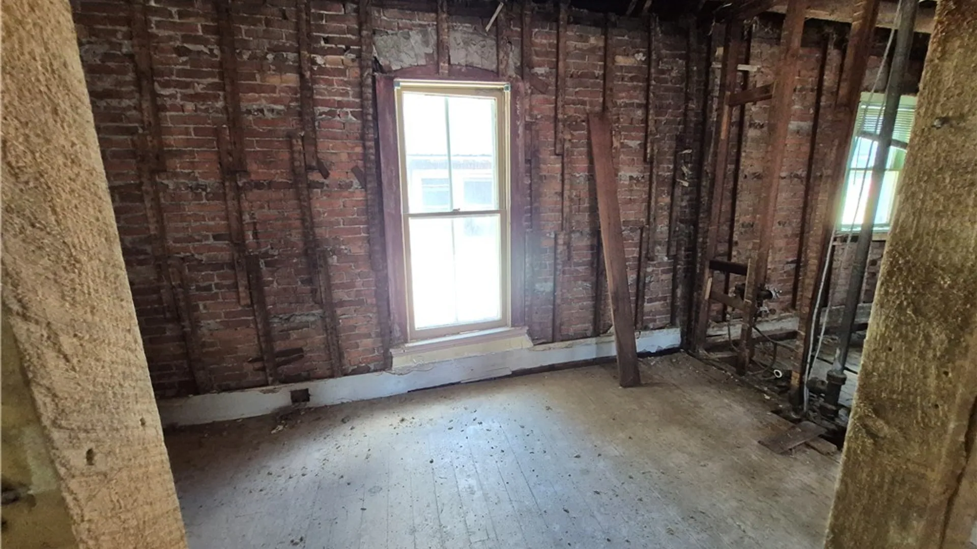 Property at 146 S Massey Street, Watertown City, NY 13601 5