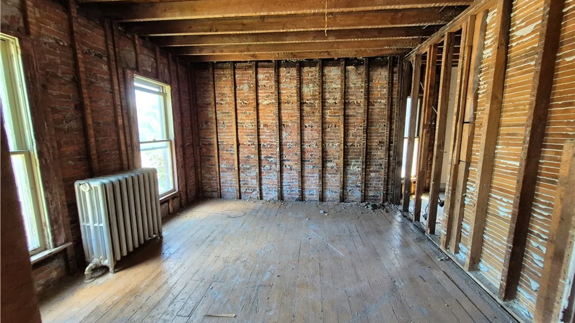 Property at 146 S Massey Street, Watertown City, NY 13601 6