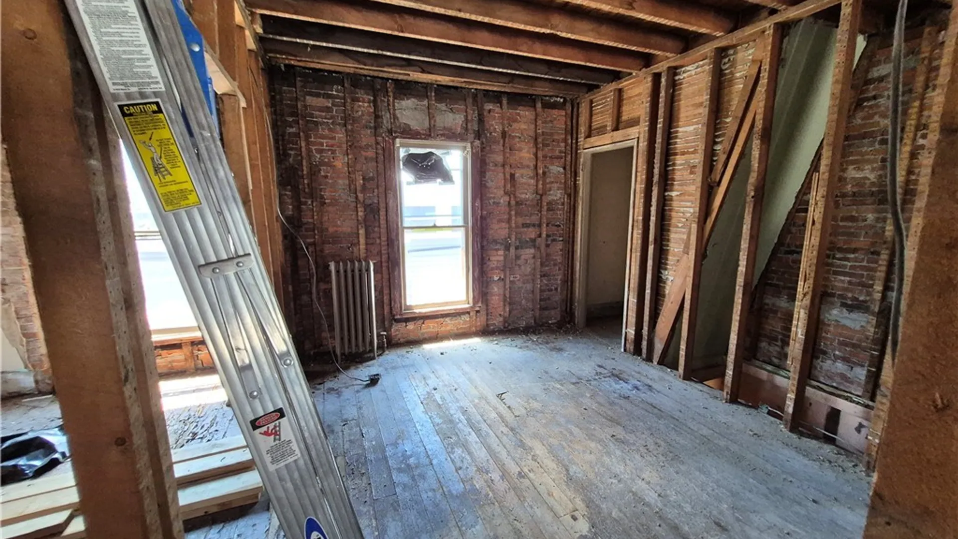 Property at 146 S Massey Street, Watertown City, NY 13601 7