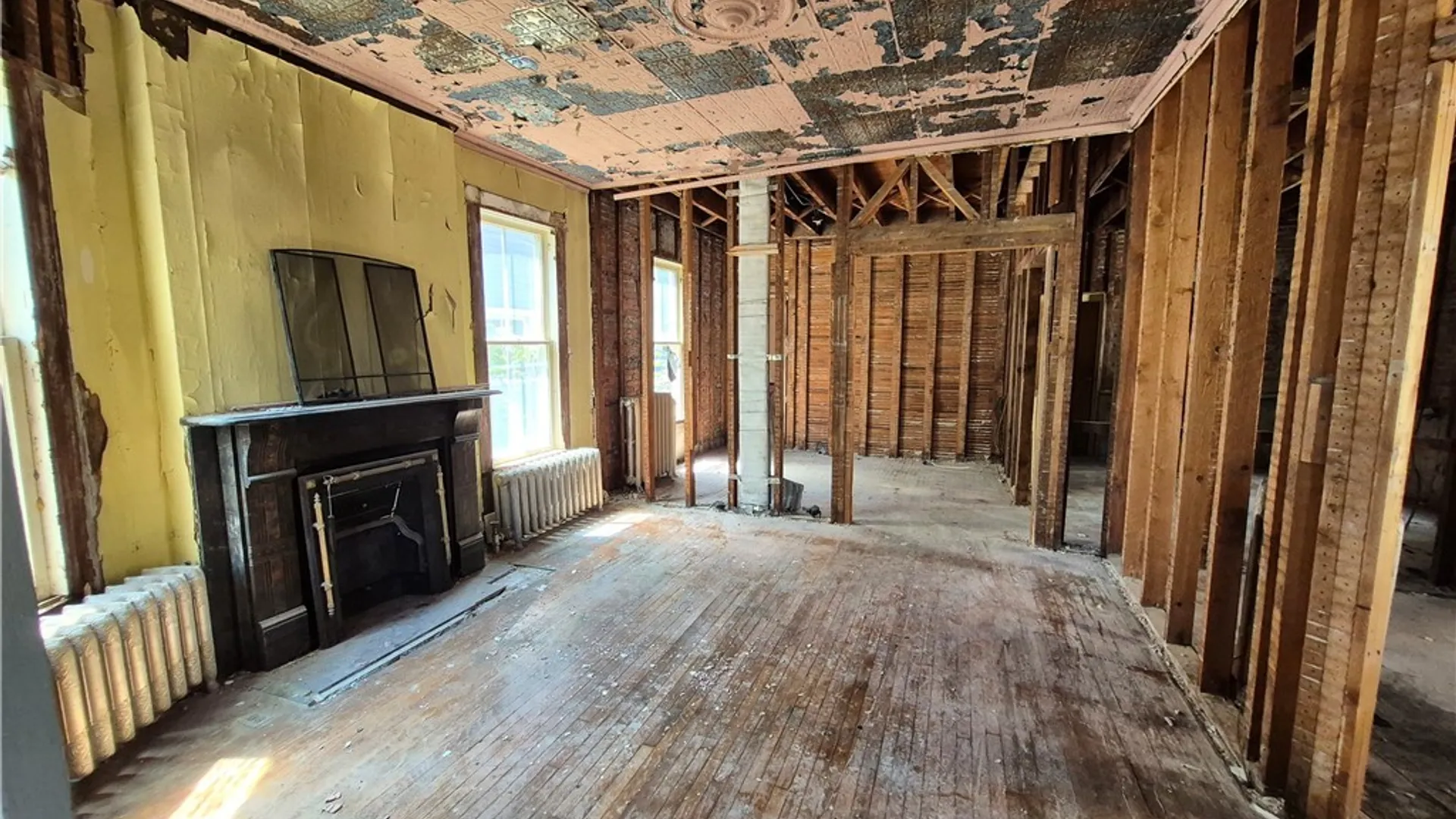 Property at 146 S Massey Street, Watertown City, NY 13601 10